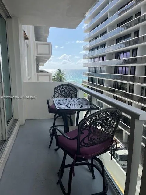 9499 Collins Ave # 509, Surfside FL 33154