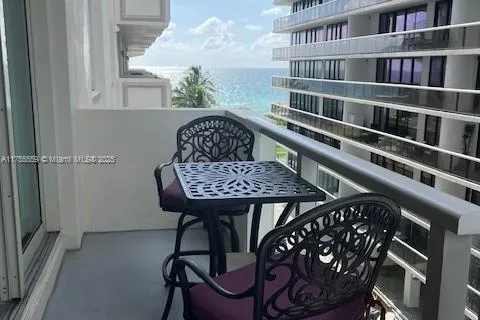 9499 Collins Ave # 509, Surfside FL 33154