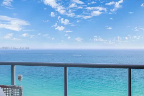 17121 Collins Ave # 2606, Sunny Isles Beach FL 33160