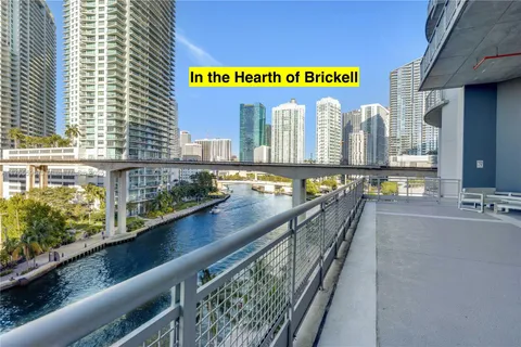690 SW 1st Ct # 2308, Miami FL 33130