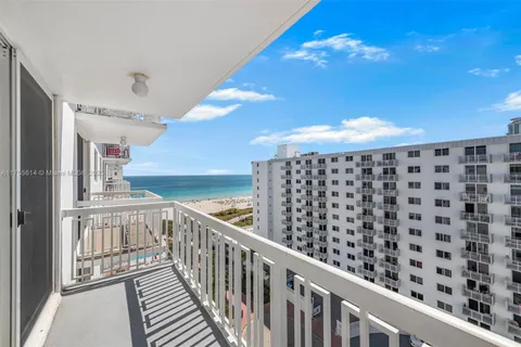 401 Ocean Dr # 1008, Miami Beach FL 33139