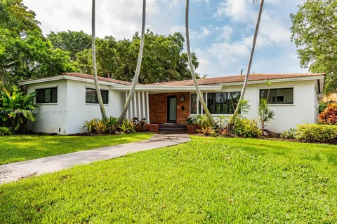 454 NE 93 St, Miami Shores FL 33138
