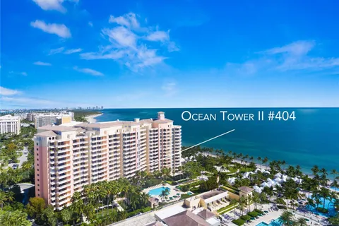 791 Crandon Blvd # 404, Key Biscayne FL 33149