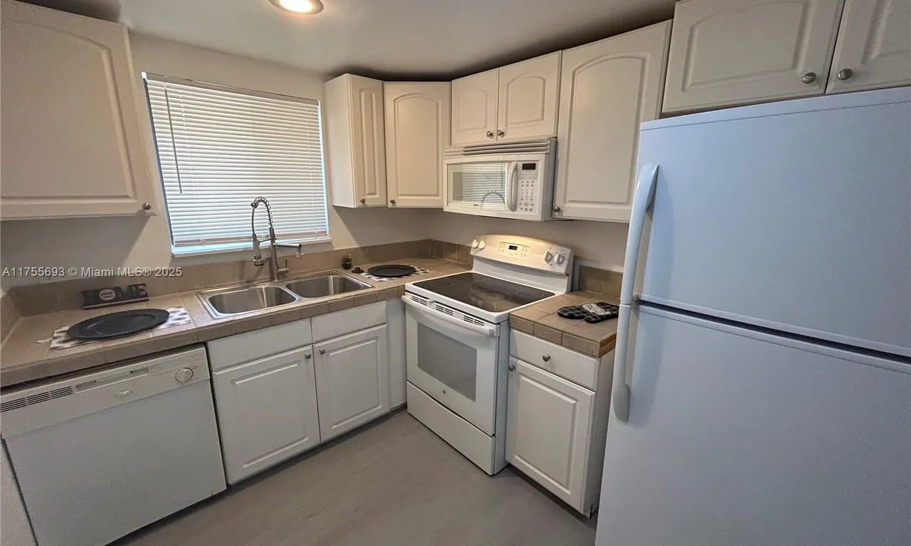 1265 S Flagler Ave # 219, Pompano Beach FL 33060