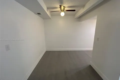 1265 S Flagler Ave # 219, Pompano Beach FL 33060