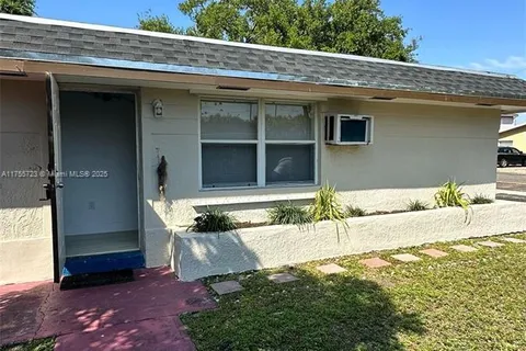 715 SW 6th St # 2, Dania Beach FL 33004