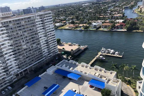 1945 S Ocean Dr # 2103, Hallandale Beach FL 33009