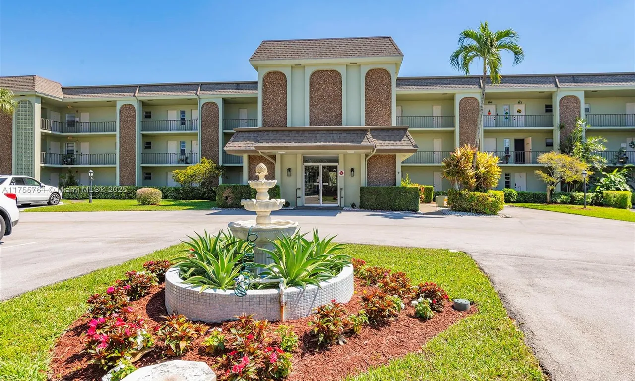 4500 Gefion Ct # 104, Lake Worth FL 33467