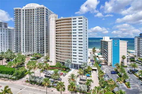 4100 Galt Ocean Dr # 1808, Fort Lauderdale FL 33308