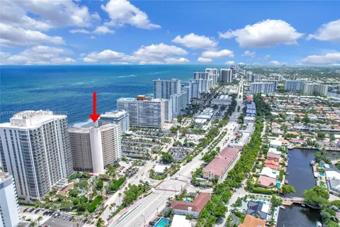 4100 Galt Ocean Dr # 1808, Fort Lauderdale FL 33308