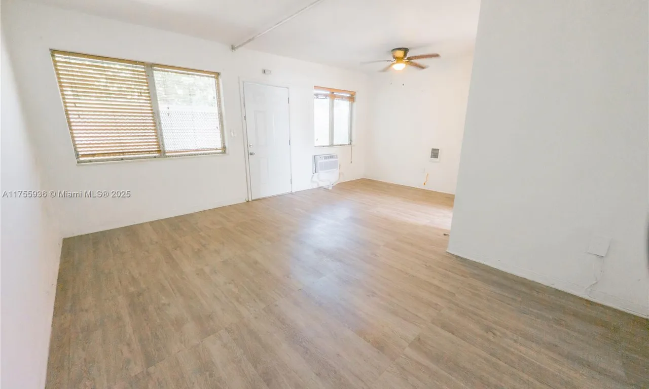 2170 NW Flagler Ter # 110, Miami FL 33125