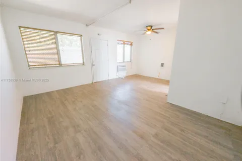 2170 NW Flagler Ter # 110, Miami FL 33125