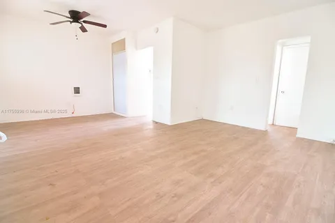 2170 NW Flagler Ter # 110, Miami FL 33125