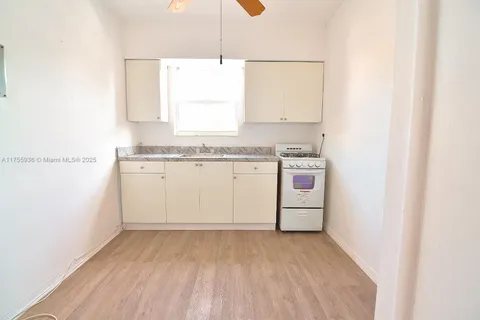 2170 NW Flagler Ter # 110, Miami FL 33125