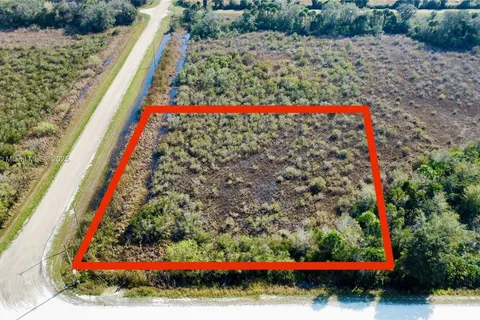 17620 NW 320th Street, Okeechobee FL 34972