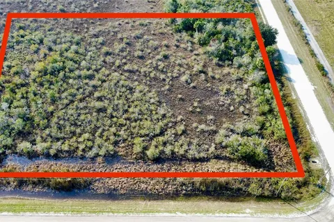 17620 NW 320th Street, Okeechobee FL 34972