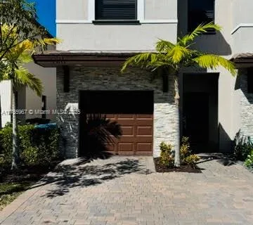 25210 SW 107th Ct, Homestead FL 33032