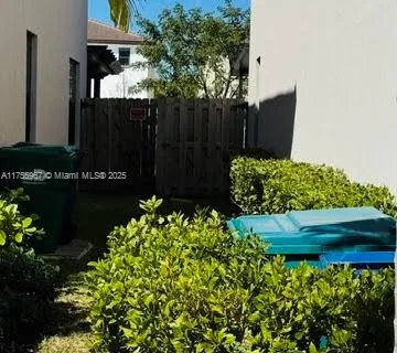 25210 SW 107th Ct, Homestead FL 33032
