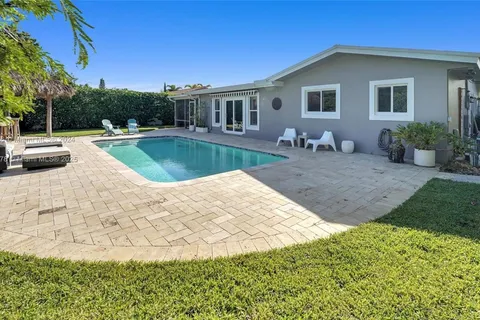 640 NW 12th Ave, Boca Raton FL 33486