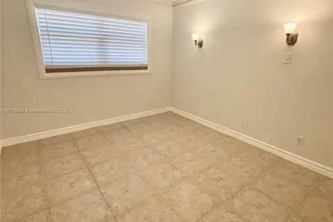 2860 NE 14th St Cswy # 204D, Pompano Beach FL 33062