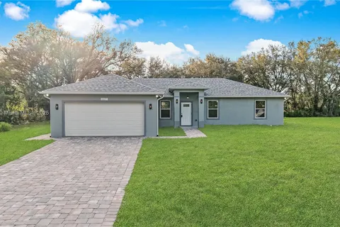 1517 MCKINLEY, Lehigh Acres FL 33972