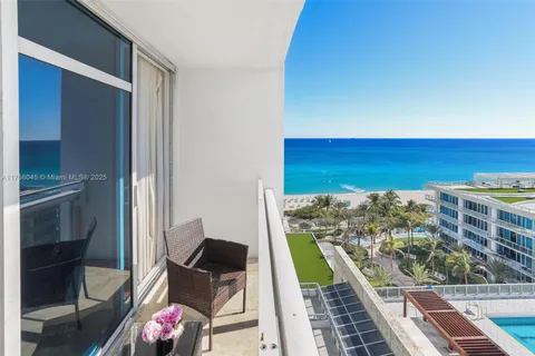 6801 COLLINS AV DOOR# 1102, Miami Beach FL 33141