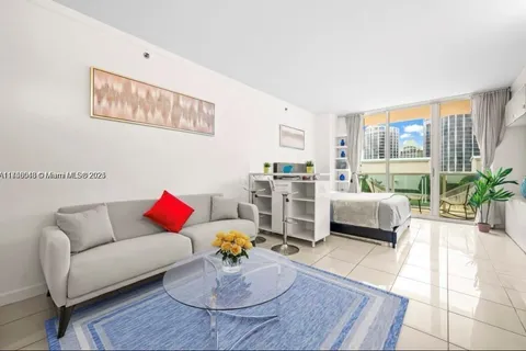 2889 Mcfarlane Rd # 909, Miami FL 33133