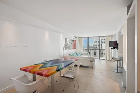 2655 Collins Ave # 2210, Miami Beach FL 33140