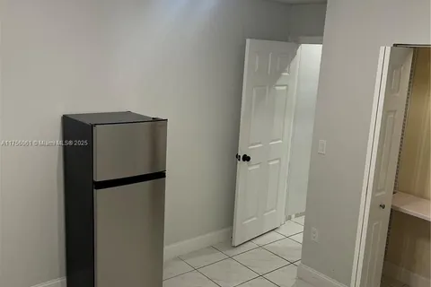 14364 SW 159th Ter, Miami FL 33177