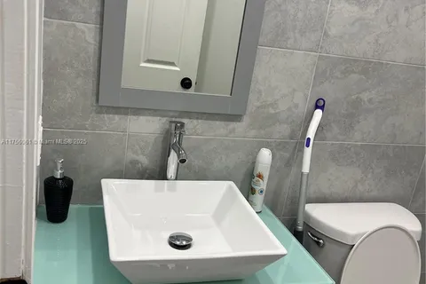 14364 SW 159th Ter, Miami FL 33177
