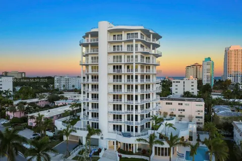 612 Bayshore Dr # 302, Fort Lauderdale FL 33304