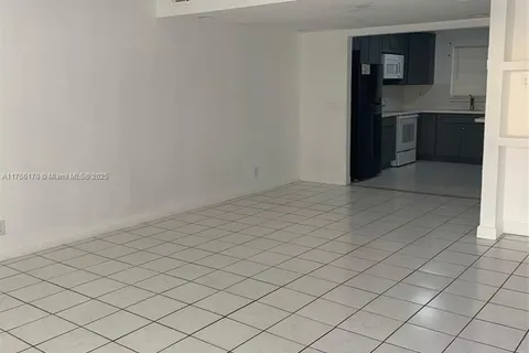 6520 SW 41st St # 6520, Davie FL 33314