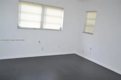1701 NW 46th Ave # 101, Lauderhill FL 33313