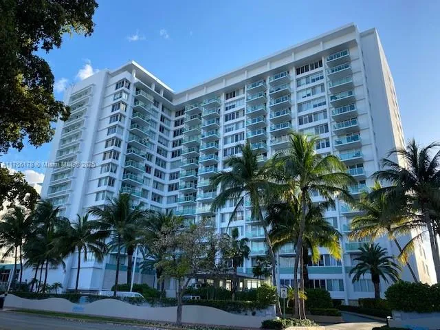 1000 West Ave # 801, Miami Beach FL 33139