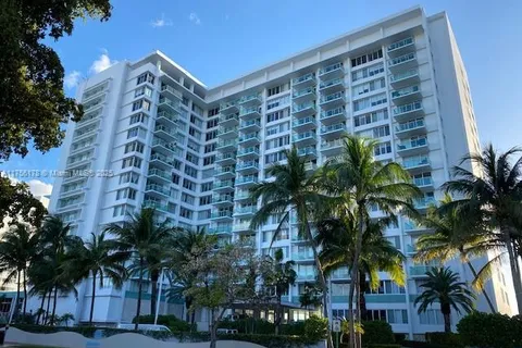 1000 West Ave # 801, Miami Beach FL 33139