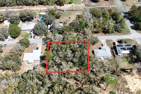 434 S ROOKS AVE, Inverness FL 34453