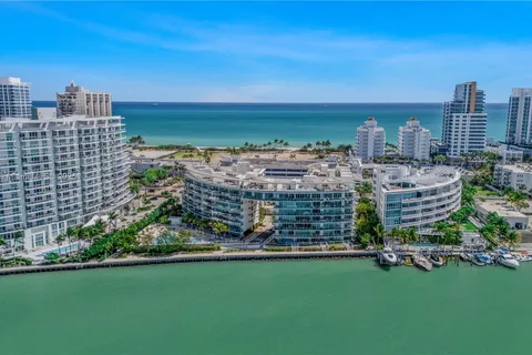 6620 Indian Creek Dr # 605, Miami Beach FL 33141