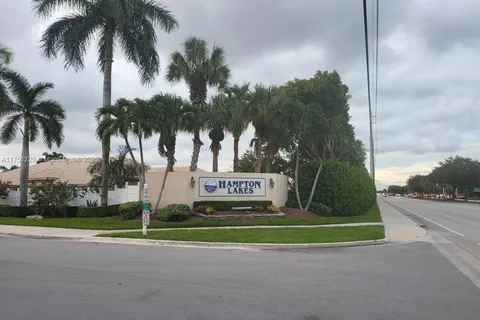 12755 Hampton Lakes Cir # 0, Boynton Beach FL 33436