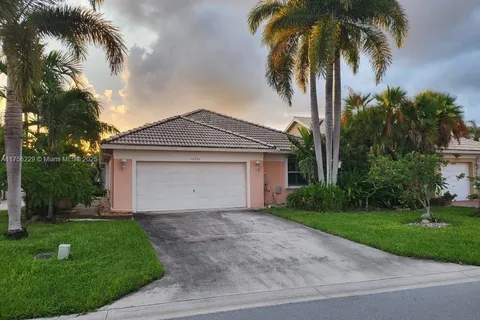 12755 Hampton Lakes Cir # 0, Boynton Beach FL 33436