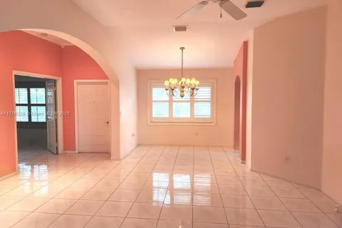 12755 Hampton Lakes Cir # 0, Boynton Beach FL 33436