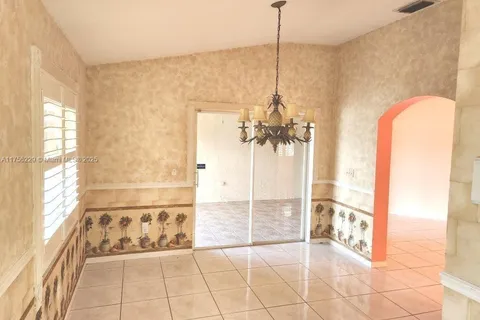 12755 Hampton Lakes Cir # 0, Boynton Beach FL 33436