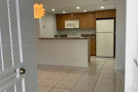 4560 SW 68th Court Circle # 4, Miami FL 33155