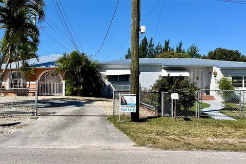1140 SW 76th Ct, Miami FL 33144