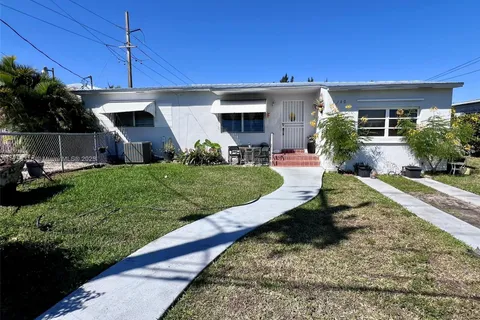 1140 SW 76th Ct, Miami FL 33144
