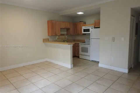 63 NW 17th Pl # 3, Miami FL 33125