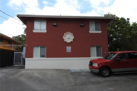 63 NW 17th Pl # 3, Miami FL 33125