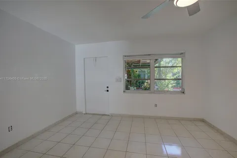 5833 Taylor St # 2, Hollywood FL 33021