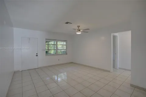 5833 Taylor St # 2, Hollywood FL 33021