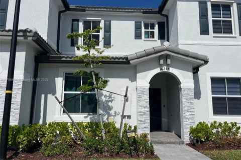16277 SW 292nd St # 16277, Homestead FL 33033