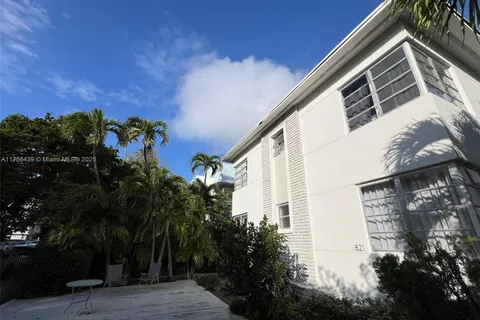 821 Jefferson Ave # 4, Miami Beach FL 33139